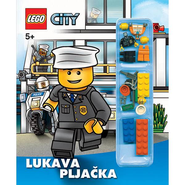 lego-slikovnica-lukava-pljacka-69069-2fo_2.jpg