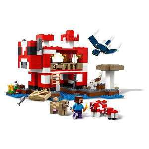 legor-minecraft-21270-kuca-gljivokrava-21270-8god-89996-31740-ap_452272.jpg