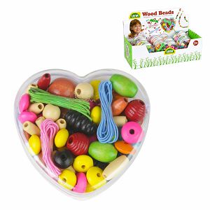 lena-kreativni-set-za-izradu-ogrlica-791804-95638-52030-at_1.jpg