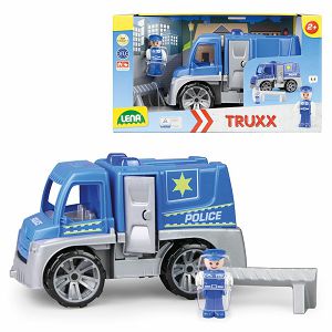 lena-truxx-auto-policijski-869602-9005-52023-at_2.jpg