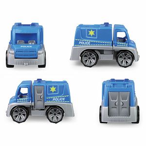 lena-truxx-auto-policijski-869602-9005-52023-at_3.jpg