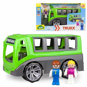 lena-truxx-autobus-390x220x160mm-873708-30137-52022-at_1.jpg