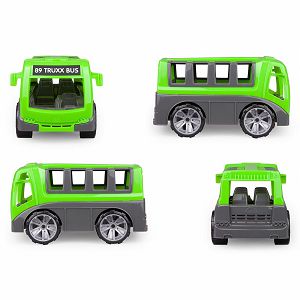 lena-truxx-autobus-390x220x160mm-873708-30137-52022-at_2.jpg