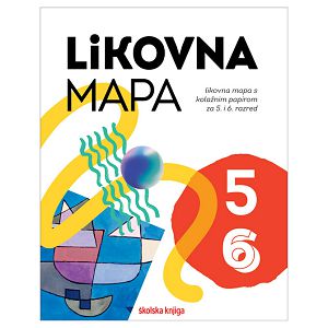 likovna-mapakolaz-papir-umjetnost-i-ja-5i6r-sk-novo-77731-ec_1.jpg