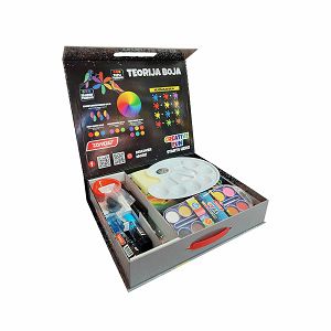 likovni-komplet-target-magic-29775-67538-37207-lb_1.jpg