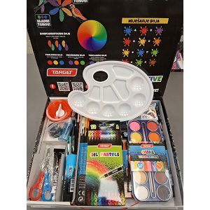 likovni-komplet-target-magic-29775-70000-37207-lb_488172.jpg
