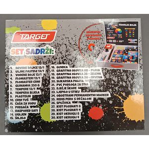 likovni-komplet-target-magic-29775-70000-37207-lb_488173.jpg