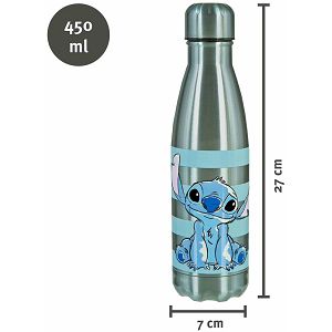 lilo-stitch-boca-termo-metalna-500ml-28558-48797-bw_417490.jpg
