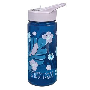 lilo-stitch-boca-za-pice-aero-500-ml-317517-41100-47648-bw_378438.jpg