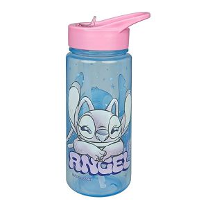 LILO & STITCH BOCA za piće Aero 500ml 