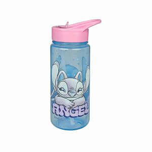 lilo-stitch-boca-za-pice-aero-500ml-68646-39065-bw_500147.jpg