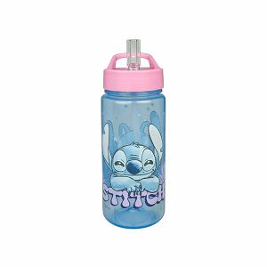 lilo-stitch-boca-za-pice-aero-500ml-68646-39065-bw_500148.jpg