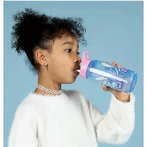 lilo-stitch-boca-za-pice-aero-500ml-96278-39065-bw_500146.jpg