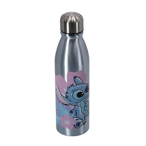 LILO & STITCH BOCA za piće, aluminijska 600 ml 315353