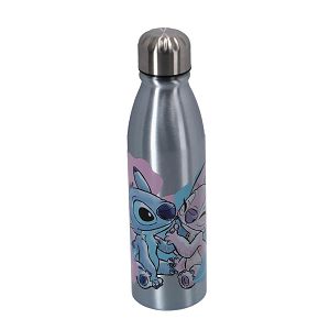 lilo-stitch-boca-za-pice-aluminijska-600-ml-315353-91602-49420-bw_440547.jpg