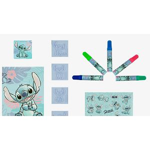 lilo-stitch-crtaci-set-318958-54185-47644-bw_378429.jpg