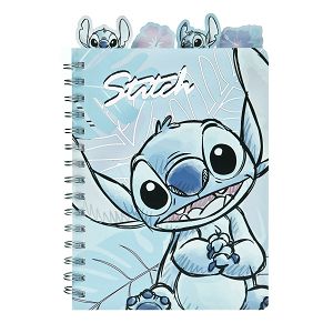 lilo-stitch-kolegij-blok-a5-315315-23884-48920-bw_417476.jpg