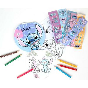 lilo-stitch-kreativni-set-321828-12345-47643-bw_378427.jpg