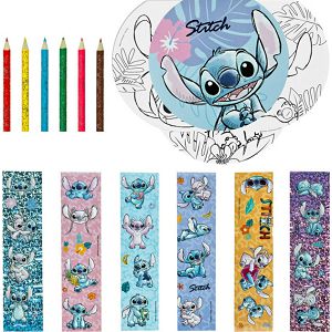 lilo-stitch-kreativni-set-321828-32684-47643-bw_378426.jpg