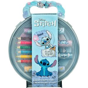 lilo-stitch-kreativni-set-321828-46035-47643-bw_1.jpg