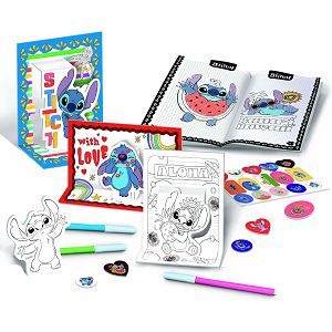 lilo-stitch-kreativni-set-u-ruksaku-110674-28426-32759-or_486745.jpg