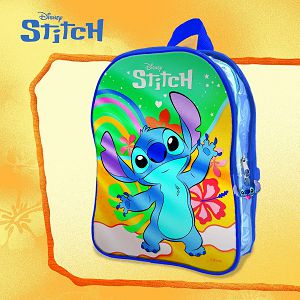 lilo-stitch-kreativni-set-u-ruksaku-110674-28426-32759-or_486746.jpg
