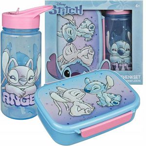 lilo-stitch-kutija-za-uzinu-328711-26153-39064-bw_1.jpg