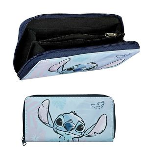 LILO & STITCH NOVČANIK 315124