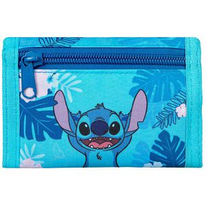 lilo-stitch-novcanik-na-cicak-320876-34557-49415-bw_440703.jpg