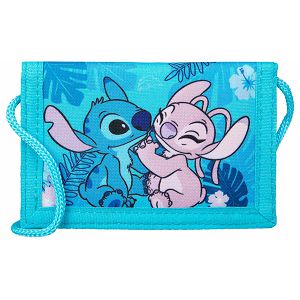 lilo-stitch-novcanik-na-cicak-320876-48952-49415-bw_440704.jpg