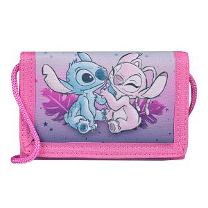 lilo-stitch-novcanik-na-cicak-328254-88854-39062-bw_500130.jpg