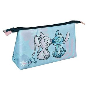 lilo-stitch-pernica-prazna1zip-315131-73417-48926-bw_417508.jpg
