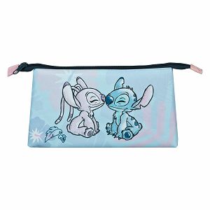 LILO & STITCH PERNICA prazna,1zip 315131 