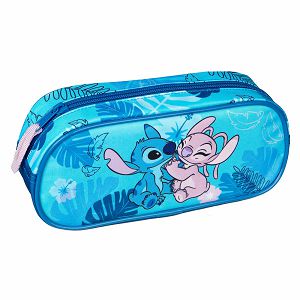 LILO & STITCH PERNICA prazna,1zip 320869 