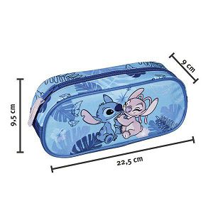 lilo-stitch-pernica-prazna1zip-320869-72454-48927-bw_417511.jpg
