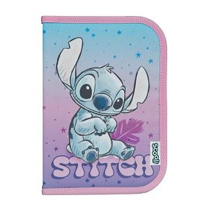 lilo-stitch-pernica-puna-1zip-326847-36632-39067-bw_1.jpg