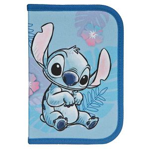LILO & STITCH PERNICA puna,1zip 