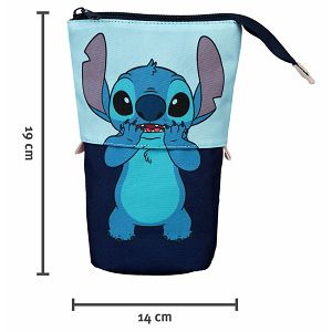 lilo-stitch-pernicacasa-za-olovke-2u1-315117-27269-49416-bw_440708.jpg