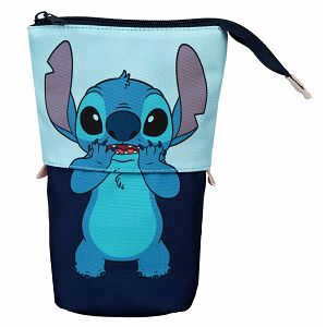LILO & STITCH PERNICA/čaša za olovke 2u1 315117
