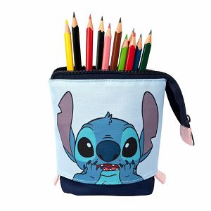 lilo-stitch-pernicacasa-za-olovke-2u1-315117-41968-49416-bw_440707.jpg