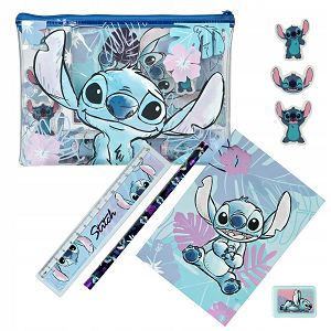 lilo-stitch-pisaci-set-etuiolovkasiljilogumicaravnaloblok-36945-48922-bw_417487.jpg
