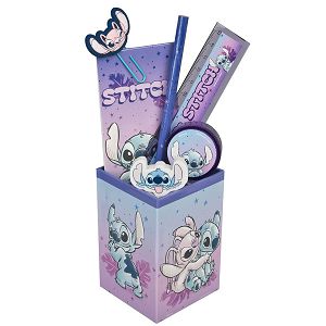 lilo-stitch-pisaci-set-u-casi-za-olovkeza-stol-71-328148-13777-39061-bw_1.jpg