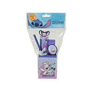 lilo-stitch-pisaci-set-u-casi-za-olovkeza-stol-71-328148-40725-39061-bw_500123.jpg