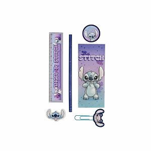 lilo-stitch-pisaci-set-u-casi-za-olovkeza-stol-71-328148-40725-39061-bw_500124.jpg