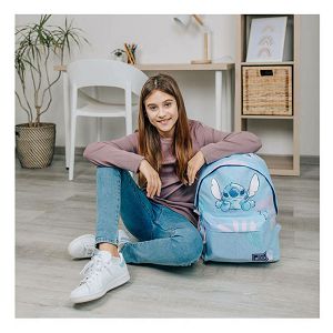 lilo-stitch-ruksak-315100-10553-48923-bw_417497.jpg