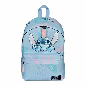 LILO & STITCH RUKSAK 315100