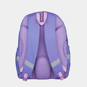 lilo-stitch-ruksak-anatomski-328438-22185-37946-bw_1.jpg