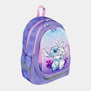 lilo-stitch-ruksak-anatomski-328438-22185-37946-bw_500118.jpg