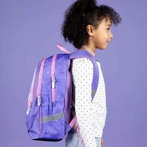 lilo-stitch-ruksak-anatomski-328438-22185-37946-bw_500119.jpg