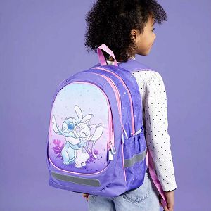 lilo-stitch-ruksak-anatomski-328438-22185-37946-bw_500120.jpg